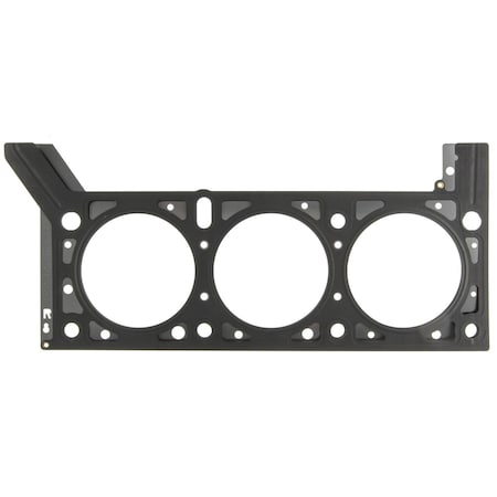 Mahle Engine Cylinder Head Gasket 54325